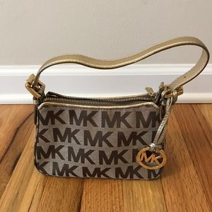 Michael Kors handbag